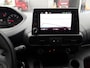 Peugeot Partner 1.2 PureTech 110pk S&S 650kg Premium
