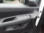 Peugeot Partner 1.2 PureTech 110pk S&S 650kg Premium
