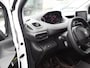 Peugeot Partner 1.2 PureTech 110pk S&S 650kg Premium