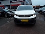 Peugeot Partner 1.2 PureTech 110pk S&S 650kg Premium