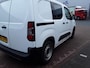Peugeot Partner 1.2 PureTech 110pk S&S 650kg Premium