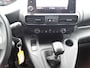 Peugeot Partner 1.2 PureTech 110pk S&S 650kg Premium