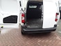 Peugeot Partner 1.2 PureTech 110pk S&S 650kg Premium