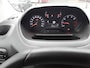 Peugeot Partner 1.2 PureTech 110pk S&S 650kg Premium