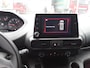 Peugeot Partner 1.2 PureTech 110pk S&S 650kg Premium