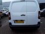 Peugeot Partner 1.2 PureTech 110pk S&S 650kg Premium