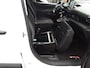Peugeot Partner 1.2 PureTech 110pk S&S 650kg Premium
