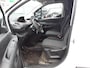 Peugeot Partner 1.2 PureTech 110pk S&S 650kg Premium