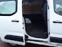 Peugeot Partner 1.2 PureTech 110pk S&S 650kg Premium
