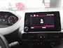 Peugeot Partner 1.2 PureTech 110pk S&S 650kg Premium