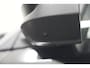 Peugeot 3008 1.2 Hybrid 145 GT | Panoramadak | Focal Hi-Fi | 360 Camera | Adaptieve Cruise Control