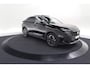Peugeot 3008 1.2 Hybrid 145 GT | Panoramadak | Focal Hi-Fi | 360 Camera | Adaptieve Cruise Control