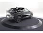 Peugeot 3008 1.2 Hybrid 145 GT | Panoramadak | Focal Hi-Fi | 360 Camera | Adaptieve Cruise Control