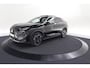 Peugeot 3008 1.2 Hybrid 145 GT | Panoramadak | Focal Hi-Fi | 360 Camera | Adaptieve Cruise Control