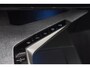 Peugeot 3008 1.2 Hybrid 145 GT | Panoramadak | Focal Hi-Fi | 360 Camera | Adaptieve Cruise Control