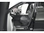Peugeot 3008 1.2 Hybrid 145 GT | Panoramadak | Focal Hi-Fi | 360 Camera | Adaptieve Cruise Control
