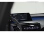 Peugeot 3008 1.2 Hybrid 145 GT | Panoramadak | Focal Hi-Fi | 360 Camera | Adaptieve Cruise Control
