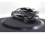 Peugeot 3008 1.2 Hybrid 145 GT | Panoramadak | Focal Hi-Fi | 360 Camera | Adaptieve Cruise Control