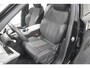 Peugeot 3008 1.2 Hybrid 145 GT | Panoramadak | Focal Hi-Fi | 360 Camera | Adaptieve Cruise Control