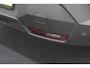 Peugeot 3008 1.2 Hybrid 145 GT | Panoramadak | Focal Hi-Fi | 360 Camera | Adaptieve Cruise Control