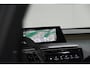 Peugeot 3008 1.2 Hybrid 145 GT | Panoramadak | Focal Hi-Fi | 360 Camera | Adaptieve Cruise Control