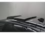 Peugeot 3008 1.2 Hybrid 145 GT | Panoramadak | Focal Hi-Fi | 360 Camera | Adaptieve Cruise Control