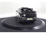 Peugeot 3008 1.2 Hybrid 145 GT | Panoramadak | Focal Hi-Fi | 360 Camera | Adaptieve Cruise Control