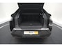 Peugeot 3008 1.2 Hybrid 145 GT | Panoramadak | Focal Hi-Fi | 360 Camera | Adaptieve Cruise Control