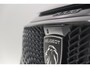 Peugeot 3008 1.2 Hybrid 145 GT | Panoramadak | Focal Hi-Fi | 360 Camera | Adaptieve Cruise Control