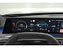 Peugeot 3008 1.2 Hybrid 145 GT | Panoramadak | Focal Hi-Fi | 360 Camera | Adaptieve Cruise Control