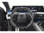 Peugeot 3008 1.2 Hybrid 145 GT | Panoramadak | Focal Hi-Fi | 360 Camera | Adaptieve Cruise Control