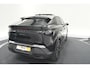 Peugeot 3008 1.2 Hybrid 145 GT | Panoramadak | Focal Hi-Fi | 360 Camera | Adaptieve Cruise Control