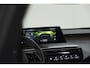 Peugeot 3008 1.2 Hybrid 145 GT | Panoramadak | Focal Hi-Fi | 360 Camera | Adaptieve Cruise Control
