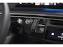 Peugeot 3008 1.2 Hybrid 145 GT | Panoramadak | Focal Hi-Fi | 360 Camera | Adaptieve Cruise Control