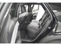 Peugeot 3008 1.2 Hybrid 145 GT | Panoramadak | Focal Hi-Fi | 360 Camera | Adaptieve Cruise Control