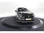 Peugeot 3008 1.2 Hybrid 145 GT | Panoramadak | Focal Hi-Fi | 360 Camera | Adaptieve Cruise Control