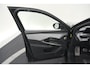 Peugeot 3008 1.2 Hybrid 145 GT | Panoramadak | Focal Hi-Fi | 360 Camera | Adaptieve Cruise Control