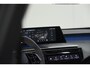 Peugeot 3008 1.2 Hybrid 145 GT | Panoramadak | Focal Hi-Fi | 360 Camera | Adaptieve Cruise Control