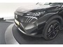 Peugeot 3008 1.2 Hybrid 145 GT | Panoramadak | Focal Hi-Fi | 360 Camera | Adaptieve Cruise Control