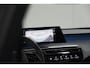 Peugeot 3008 1.2 Hybrid 145 GT | Panoramadak | Focal Hi-Fi | 360 Camera | Adaptieve Cruise Control