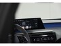 Peugeot 3008 1.2 Hybrid 145 GT | Panoramadak | Focal Hi-Fi | 360 Camera | Adaptieve Cruise Control