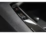 Peugeot 3008 1.2 Hybrid 145 GT | Panoramadak | Focal Hi-Fi | 360 Camera | Adaptieve Cruise Control