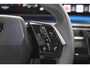 Peugeot 3008 1.2 Hybrid 145 GT | Panoramadak | Focal Hi-Fi | 360 Camera | Adaptieve Cruise Control