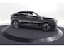 Peugeot 3008 1.2 Hybrid 145 GT | Panoramadak | Focal Hi-Fi | 360 Camera | Adaptieve Cruise Control