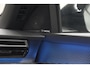 Peugeot 3008 1.2 Hybrid 145 GT | Panoramadak | Focal Hi-Fi | 360 Camera | Adaptieve Cruise Control