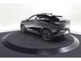 Peugeot 3008 1.2 Hybrid 145 GT | Panoramadak | Focal Hi-Fi | 360 Camera | Adaptieve Cruise Control