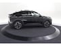 Peugeot 3008 1.2 Hybrid 145 GT | Panoramadak | Focal Hi-Fi | 360 Camera | Adaptieve Cruise Control