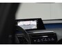 Peugeot 3008 1.2 Hybrid 145 GT | Panoramadak | Focal Hi-Fi | 360 Camera | Adaptieve Cruise Control