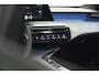 Peugeot 3008 1.2 Hybrid 145 GT | Panoramadak | Focal Hi-Fi | 360 Camera | Adaptieve Cruise Control