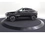 Peugeot 3008 1.2 Hybrid 145 GT | Panoramadak | Focal Hi-Fi | 360 Camera | Adaptieve Cruise Control